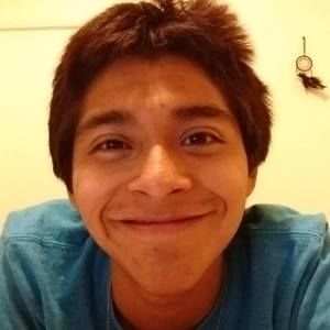 Meet your Posher, Angel